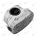 Conector manere motocoasa China 430, 520 28mm - Model nou